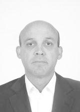 Foto de RUBNER VILENS GIRIBONI DE MELLO