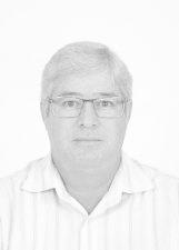 Foto de SAMUEL DE OLIVEIRA