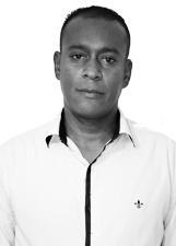 Foto de ROGERIO LOPES NOGUEIRA