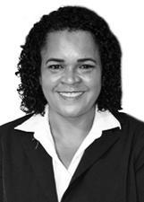 Foto de MARTA MARIANO FERNANDES DOMINGOS
