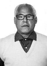 Foto de ROBERTO TORRES RIBEIRO