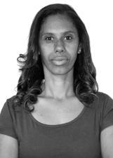Foto de ELIANA GOMES NOGUEIRA