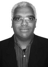Foto de APARECIDO LIMA