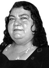 Foto de ELIZABET DA SILVA ALMEIDA