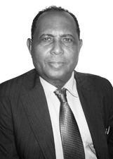 Foto de IOLANO ROCHA