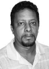 Foto de JOAO SERAFIM MANTOVANI