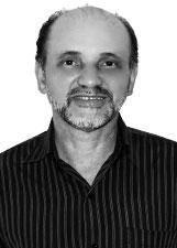 Foto de JOSE VALMIR DA SILVA