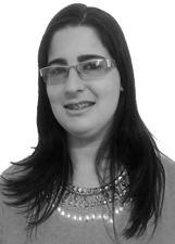 Foto de KARINA RAMALHO GARCIA