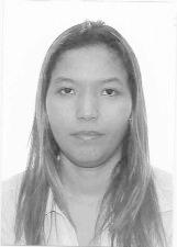 Foto de SONIA PATRICIA GOMES DE SOUSA