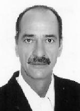 Foto de Antonio Paco Corpa