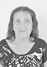 Foto de ROSA RUIZ RODRIGUES
