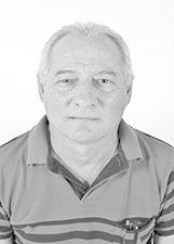 Foto de DEVAIR TREVIZAN