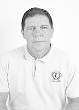 Foto de ANTONIO CARLOS SILVERIO