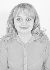 Foto de APARECIDA MARIA BARBIERI TEIXEIRA