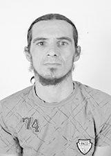 Foto de JOSÉ ROBERTO CARÇONI