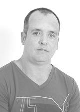 Foto de JOEL ANTONIO DE SAMPAIO