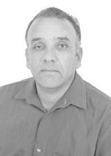 Foto de VANDIR RODRIGUES DIAS