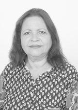 Foto de MARLEIDE SILVA TEIXEIRA