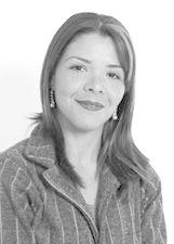 Foto de NATALINA DA SILVA