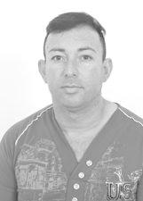 Foto de Amauri Lopes de Oliveira