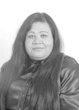 Foto de MARIA HELENA DA COSTA