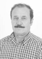 Foto de APARECIDO MARTINHO FERREIRA