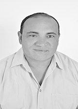 Foto de ERCULANO SEVERIANO DA SILVA
