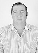 Foto de JOÃO ANTONIO LOUREIRO