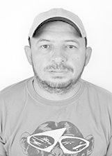 Foto de WELLINGTON MARTINS LOPES