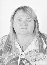 Foto de RITA IZABEL BONILHA DE LIMA