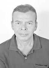 Foto de ANTONIO APARECIDO CAETANO