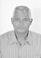 Foto de ANTONIO CLAUDIO DUTRA