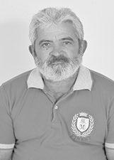 Foto de DARCY ASSOLINI