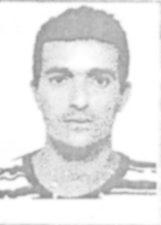 Foto de EDIMILSON DE CASTRO OLIVEIRA