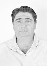 Foto de MARCELO DA SILVEIRA E SOUZA
