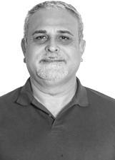 Foto de EDUARDO DA SILVA