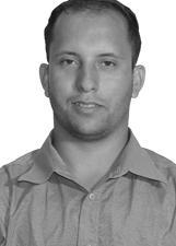Foto de FELIPE DE SOUZA TAVARES