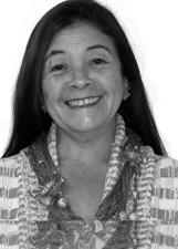 Foto de Claudete Alves de Azevedo Baldacin
