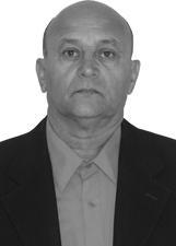 Foto de JOÃO BATISTA GUSMÃO LEAL