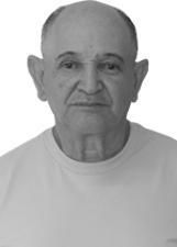 Foto de JOSÉ MUNHOZ DE CAMPOS