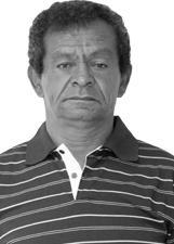 Foto de BONIFACIO PEDRO GOUVEIA