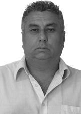 Foto de LUIZ CARLOS DE OLIVEIRA