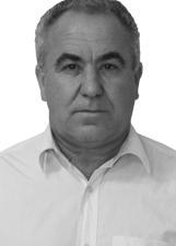 Foto de Sebastiao Carlos Lage