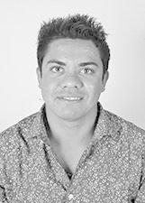 Foto de JOSUEL POSCIDONIO DA SILVA