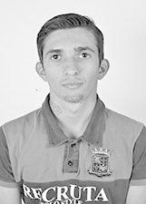 Foto de KELVIN DOUGLAS FERREIRA NEVES