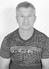 Foto de RONALDO CESAR DONINI