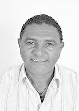 Foto de CICERO APARECIDO DOS SANTOS