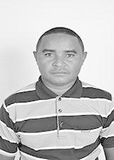 Foto de CLAUDIO BELO DA SILVA