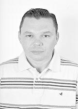 Foto de JODENILSON ANTONIO DE OLIVEIRA