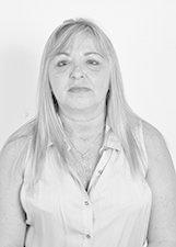 Foto de Maria Ivone Mazim